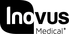 Inovus logo
